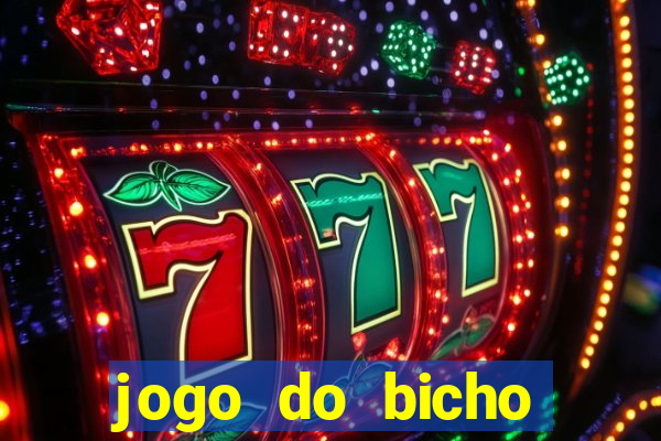 jogo do bicho pantera negra